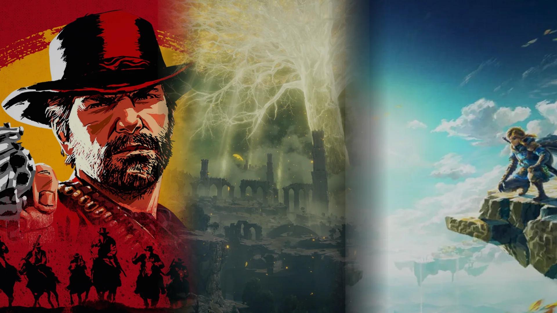 Banner image