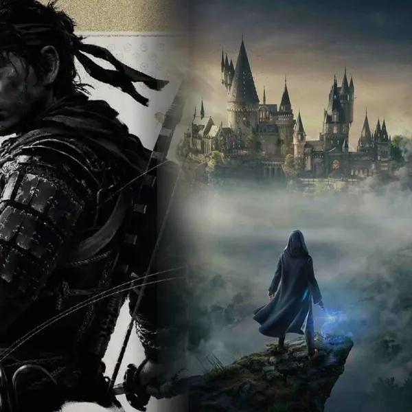 A ranked guide to the best open-world games available on PlayStation Plus right now, from samurai epics to Night City sandboxes. Ten picks that earn their place in your subscription library.