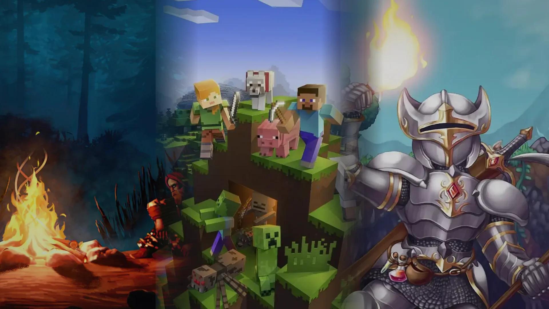 Banner image