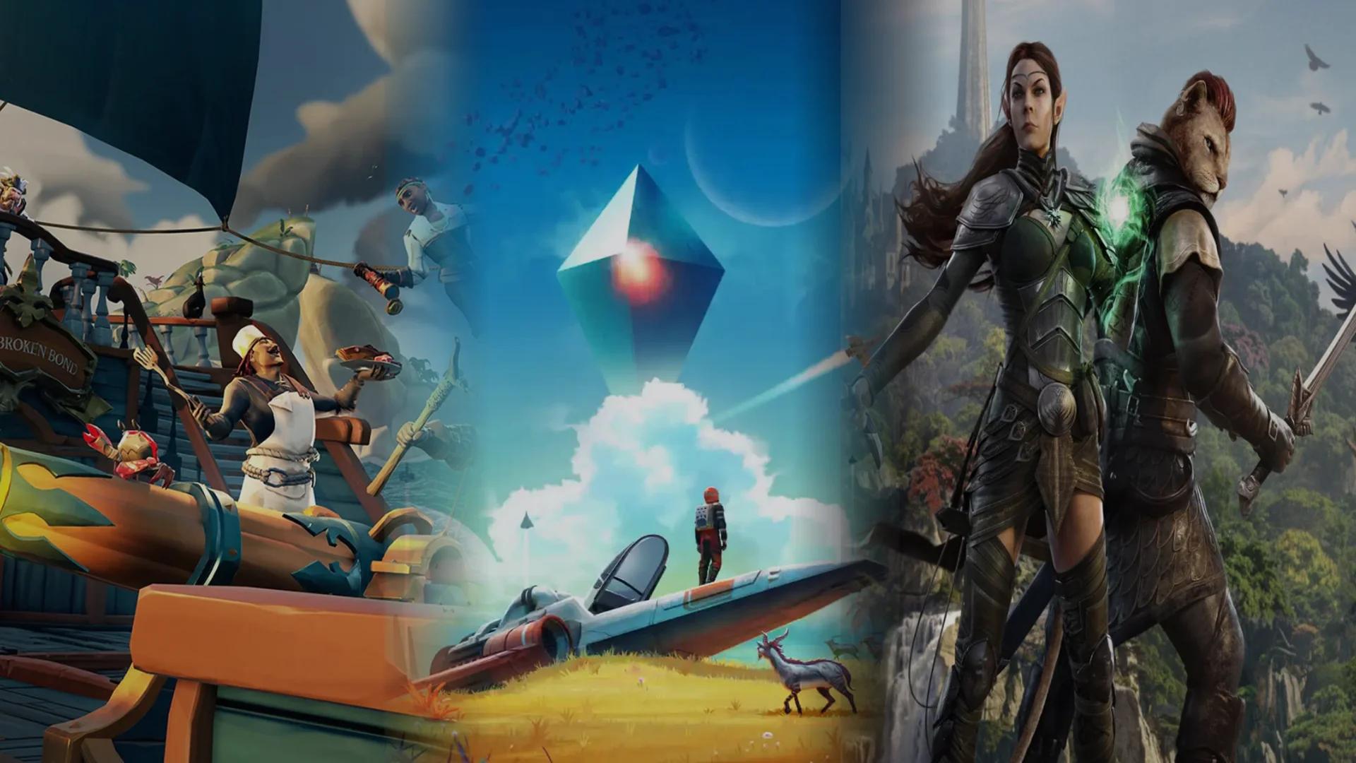 Banner image