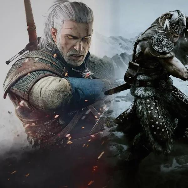 A ranked guide to the best open-world games on Steam Deck, balancing world quality with real handheld performance, readable UI, and session-friendly pacing for players who want exploration that actually works in portable play.