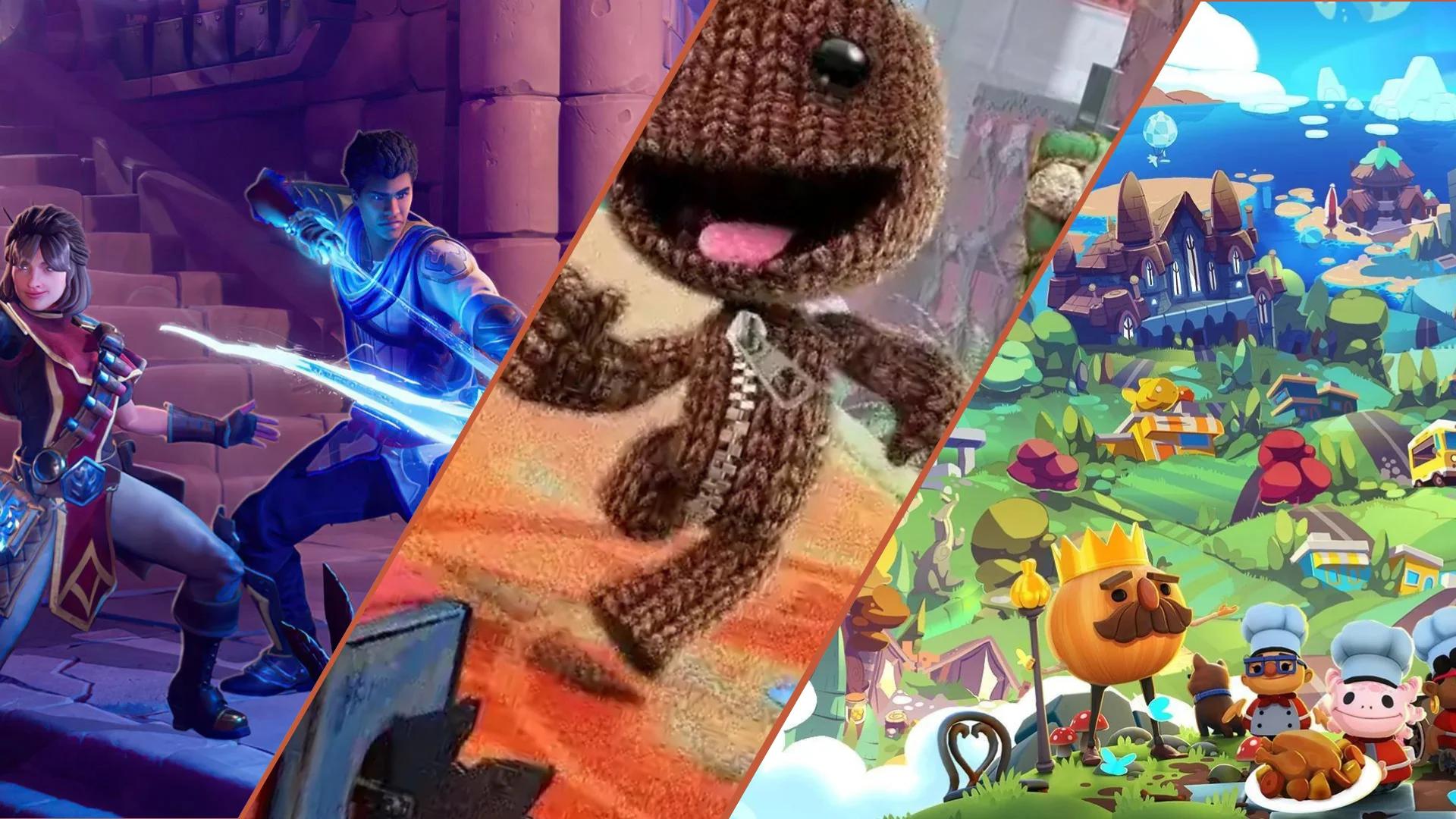 Banner image