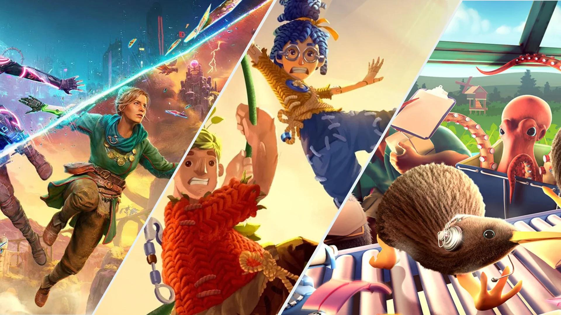 Banner image