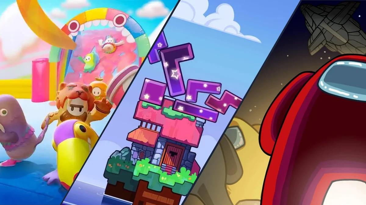 Illustrative image for this article.