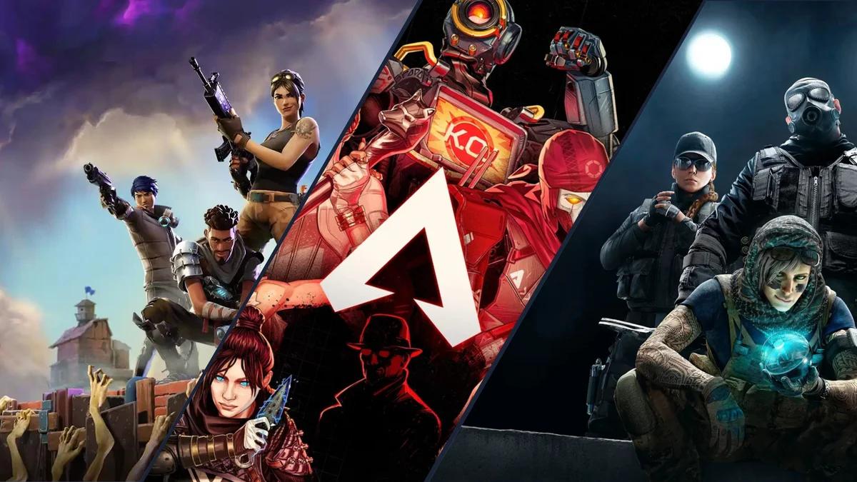 Illustrative image for this article.