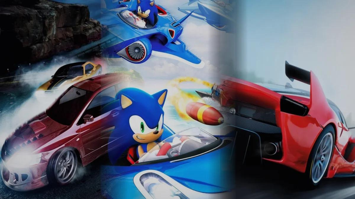 Banner image