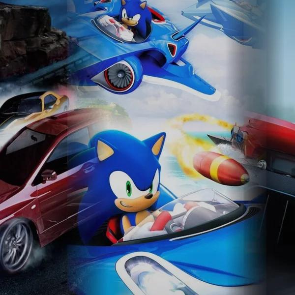 Best Racing Games for Low-End PCs and Laptops