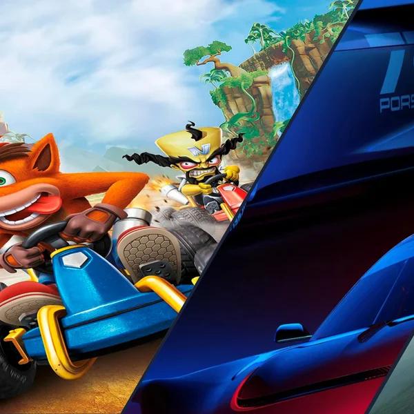 A focused guide to PS5 racing games that actually feel good to drive. We ranked circuit sims, rally, bikes, arcade racers, and futuristic speedsters by handling, content quality, clarity at speed, and long-term progression.