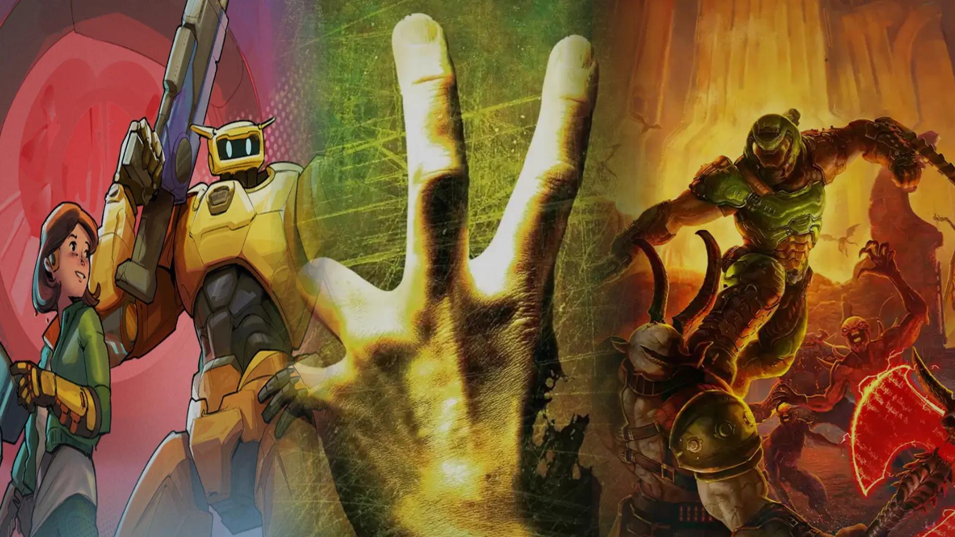 Banner image