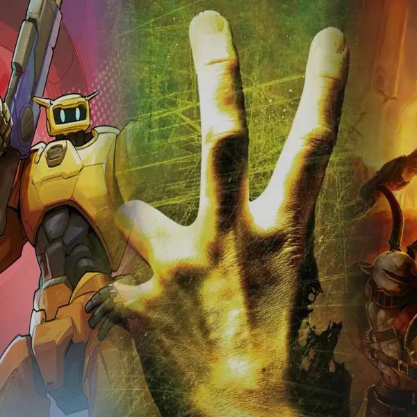 A ranked list of the best shooter games on Steam Deck, scored on handheld controls, performance stability, UI readability, and how well each game actually holds up when you pick it up and play.