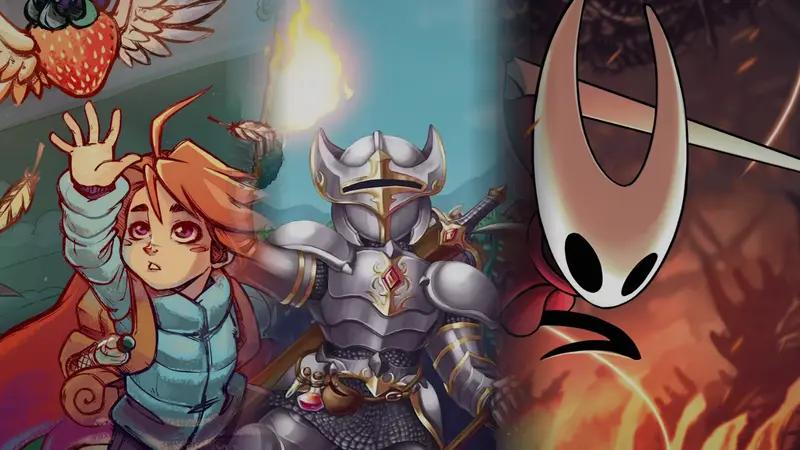 Best Single-Player Games for Low-End PCs and Laptops