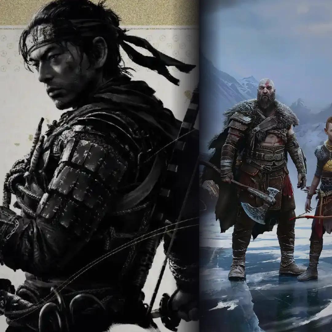 Best Single-Player Games on PlayStation Plus 2026