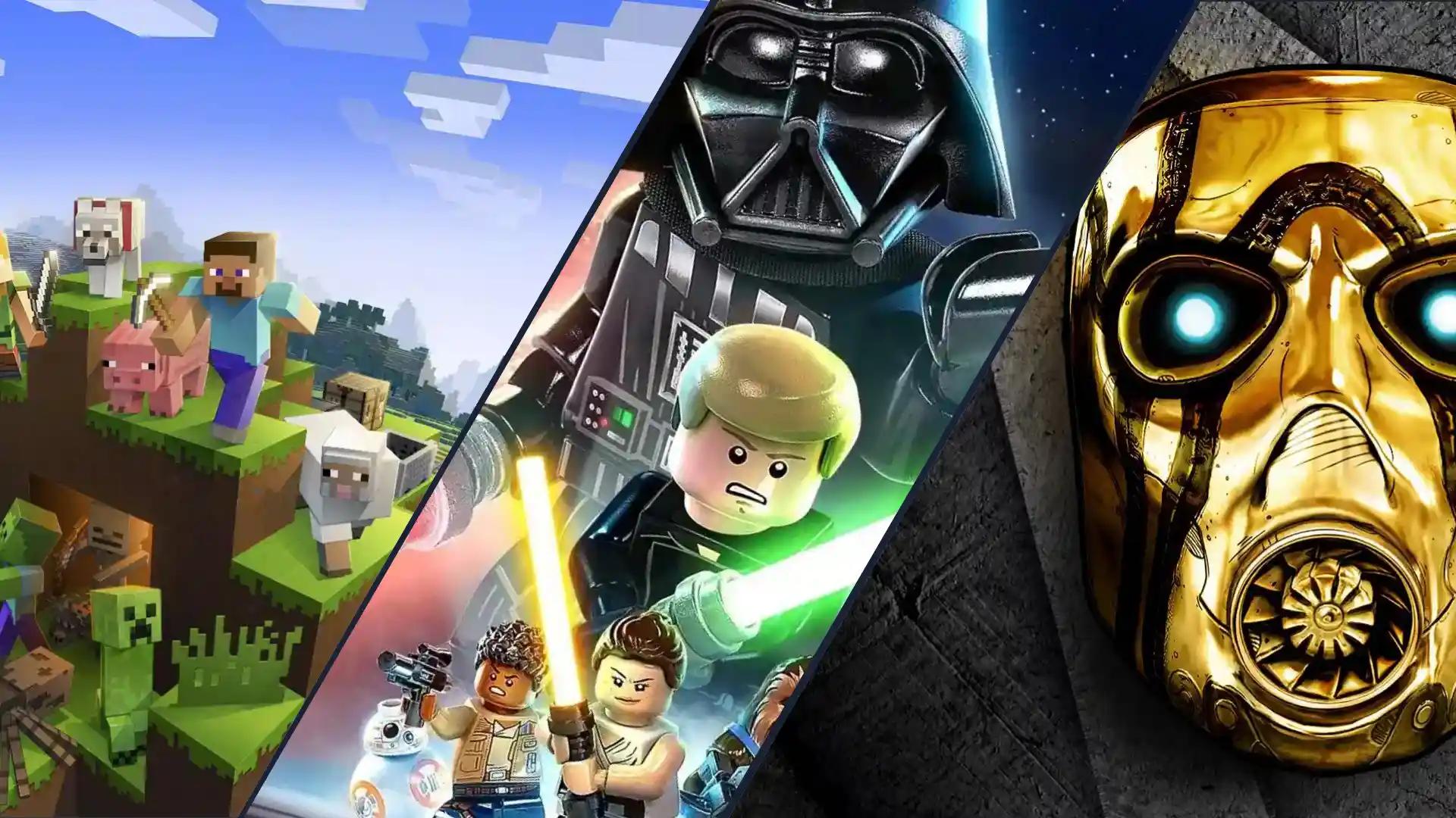 Banner image