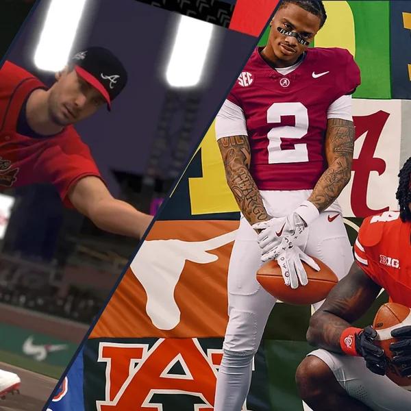 A 2026-focused guide to the best sports games on PS5, picked for sharp gameplay feel, strong head-to-head matches, and modes that stay fun past week one. Latest installments are prioritized, and racing is excluded.