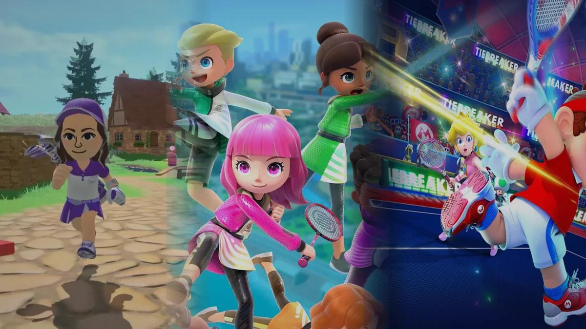 Banner image