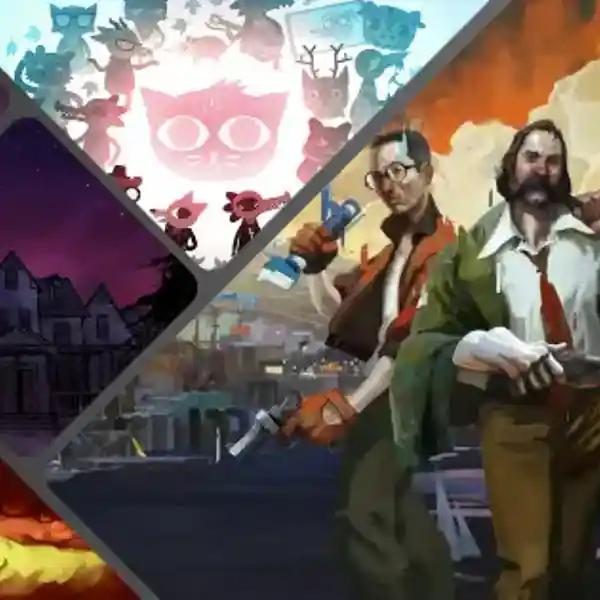 Looking for story-driven games that run smoothly on low-end PCs? This guide highlights narrative standouts that play well on integrated graphics, with clear text and practical settings tips so you can enjoy great writing without upgrading your hardware.