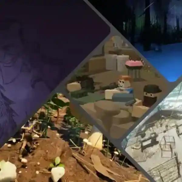 Find survival games that play smoothly on integrated graphics. We rank low-end PC or Laptop picks by real performance, survival pressure, replay value, and ease of onboarding, and note recommended settings and caveats so you can choose confidently.