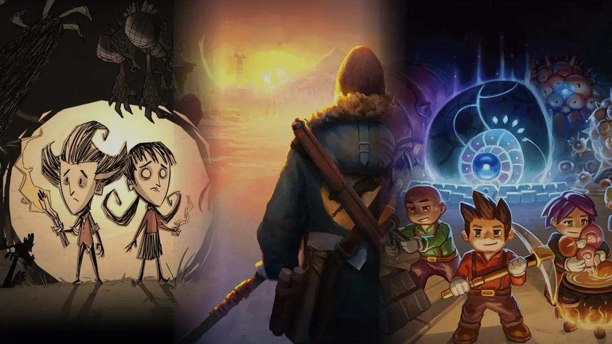 Banner image