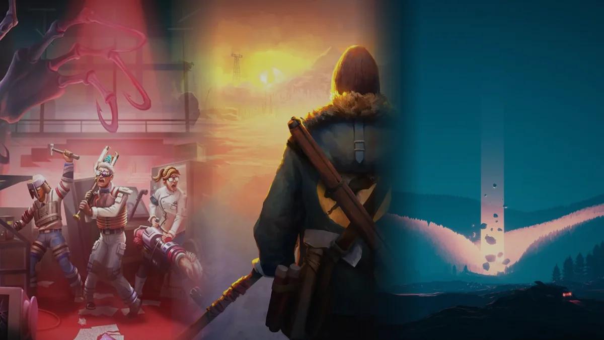 Illustrative image for this article.