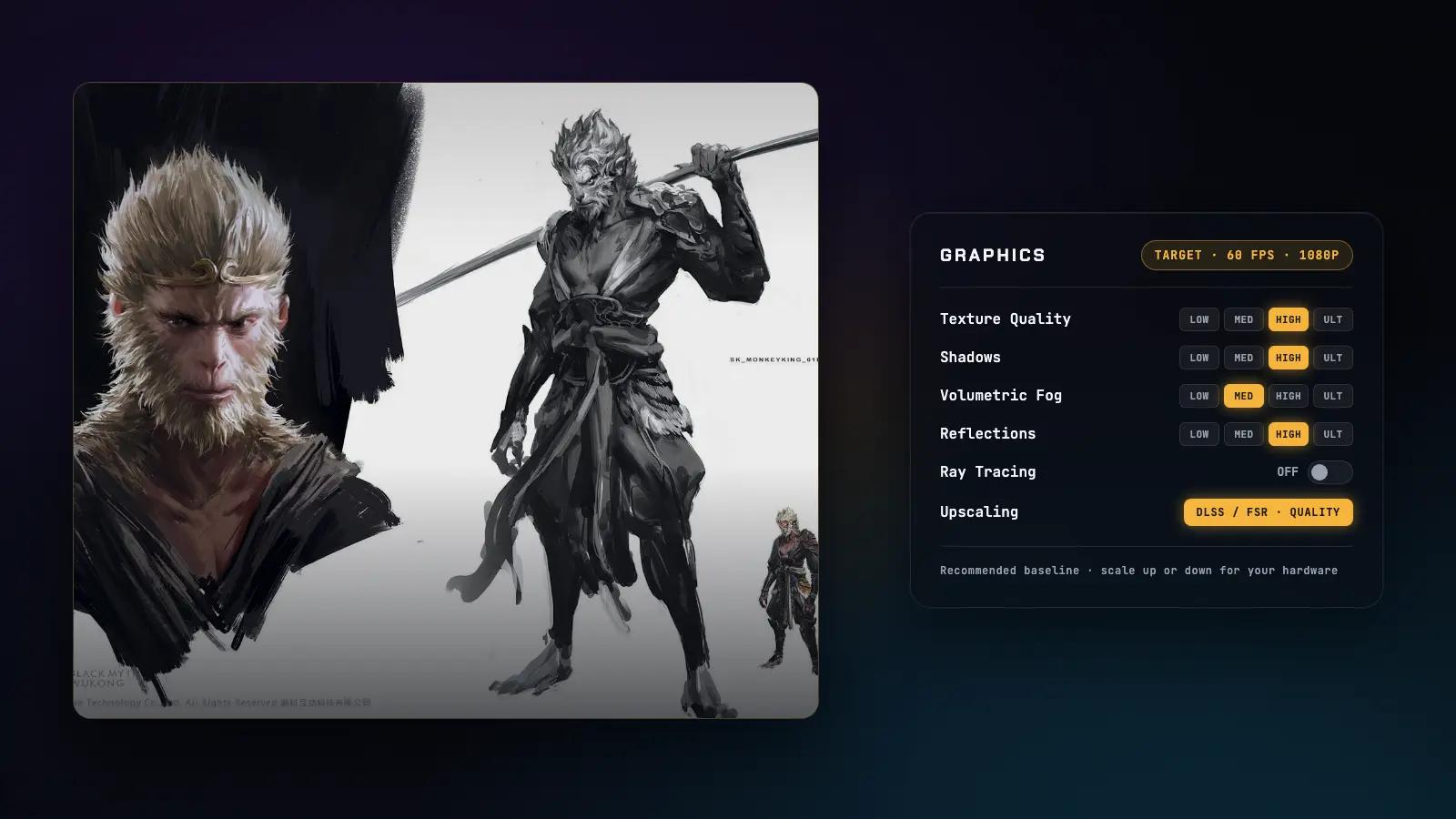 How to Optimize Games on a Low-End PC