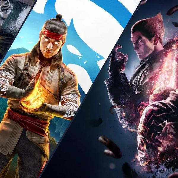 A competitive-first guide to the best fighting games on PS5, focused on real 1v1 rules, matchup learning, and long-term mastery. These picks highlight strong core systems, solid training tools, and versus modes you can stick with.