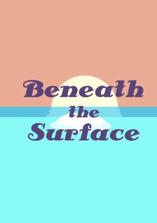 Beneath The Surface cover art