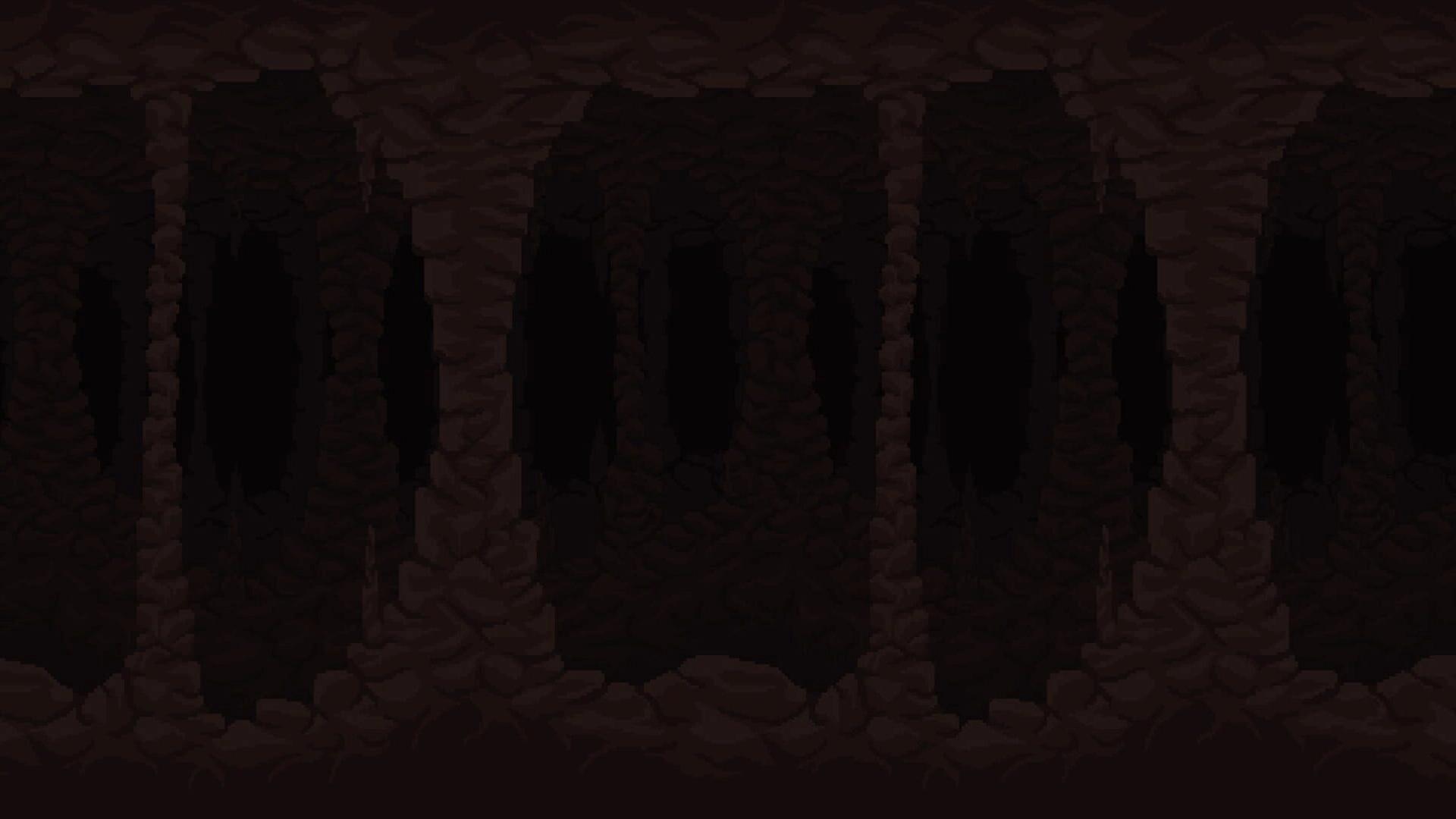 Brave Escape key art