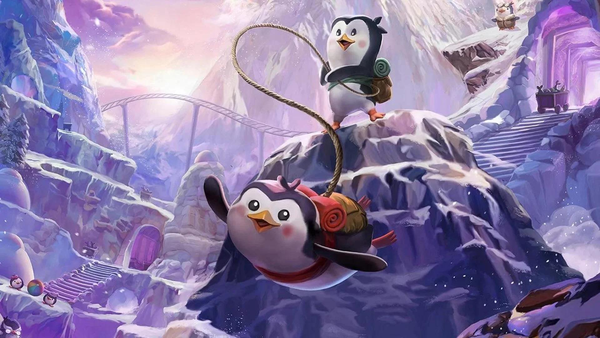 Bread & Fred cover art