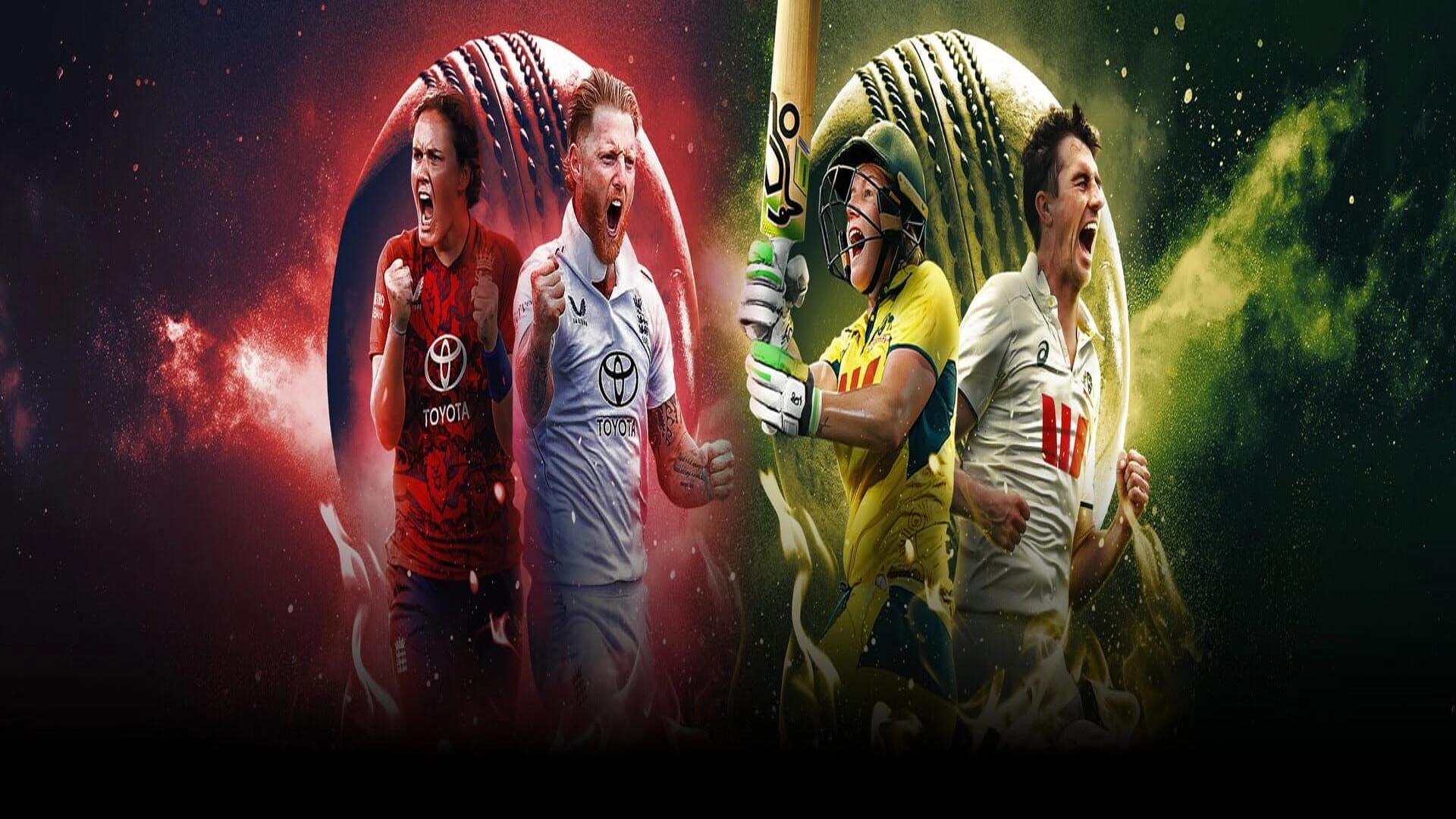 Cricket 26 key art