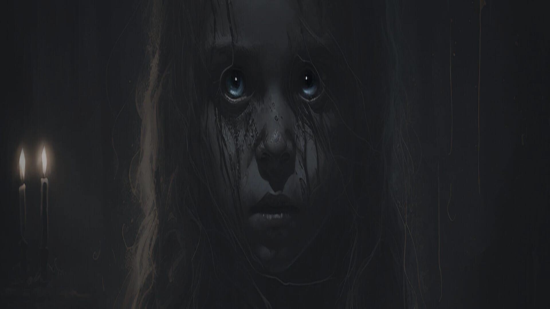Demonologist key art