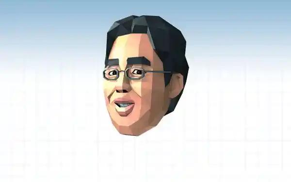 Dr Kawashima's Brain Training for Nintendo Switch cover art