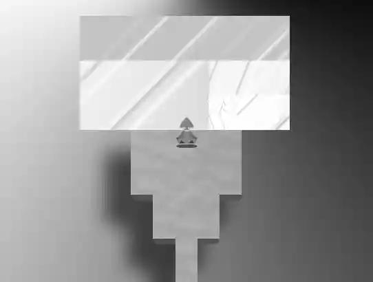 Haven (2016) cover art