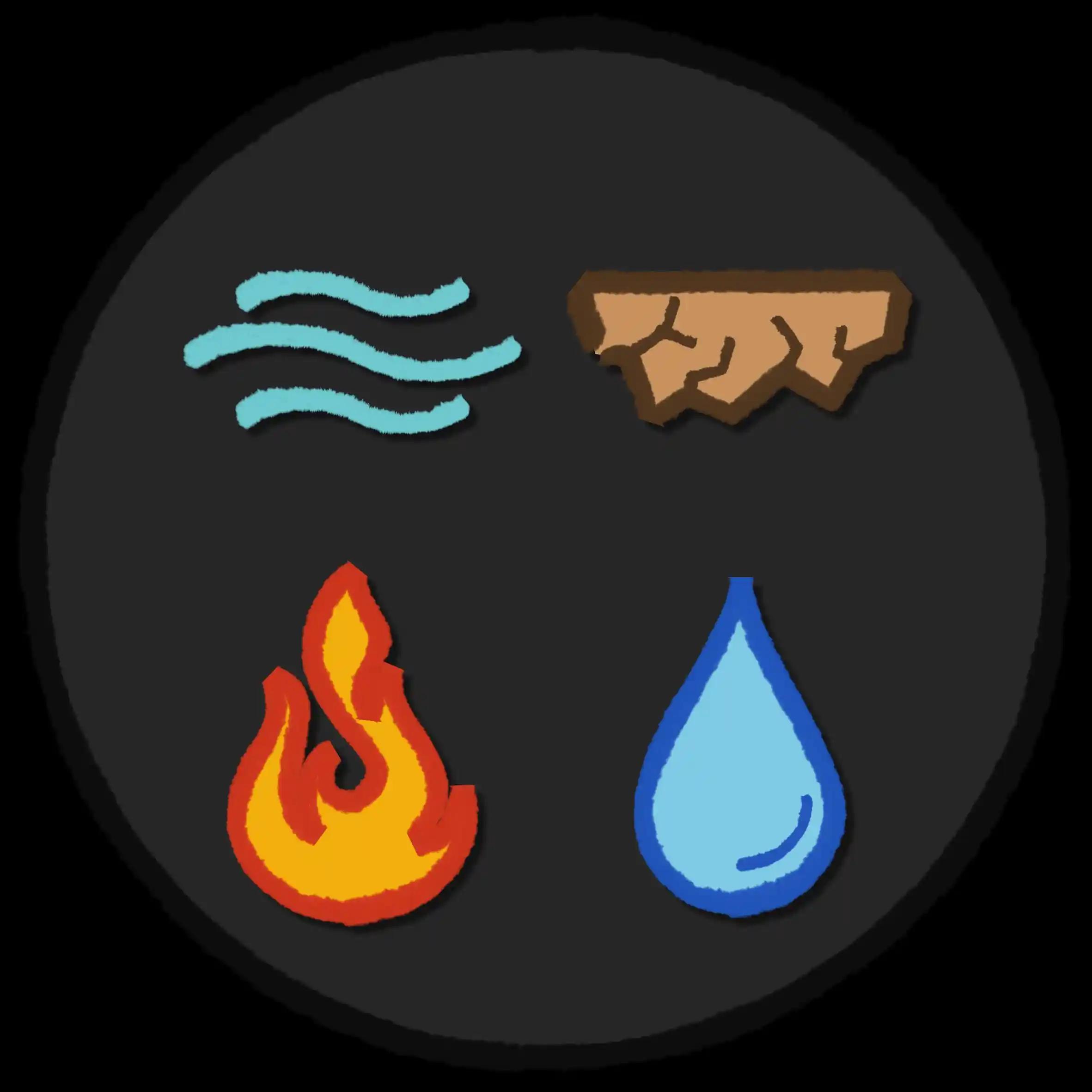 It Takes Two - Coming Soon