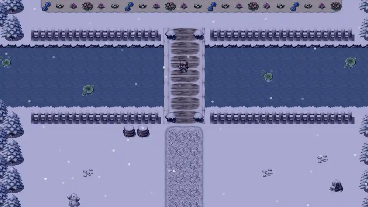 Learn Japanese To Survive! Hiragana Battle cover art