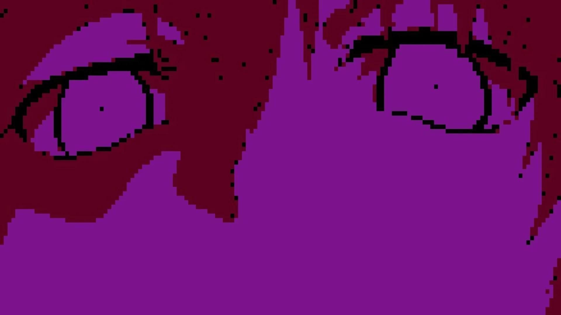 Milk inside a bag of milk inside a bag of milk cover art