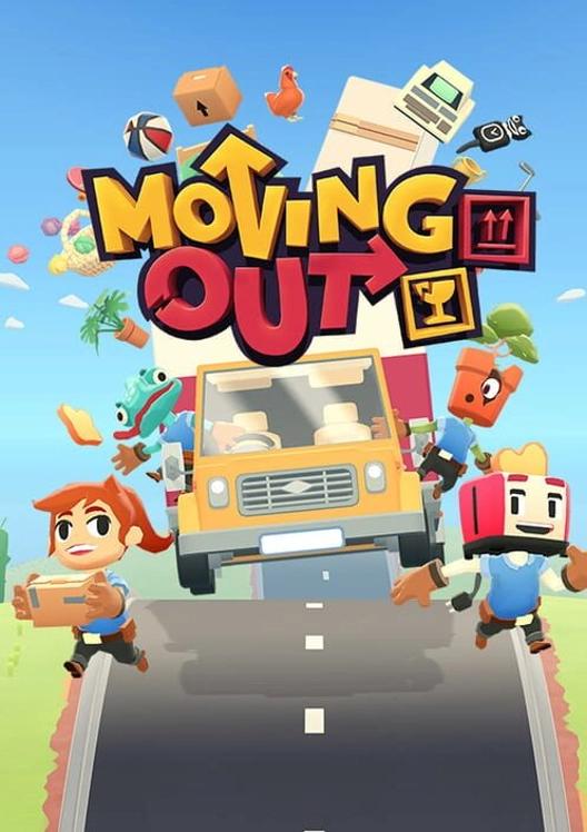 Moving Out cover art