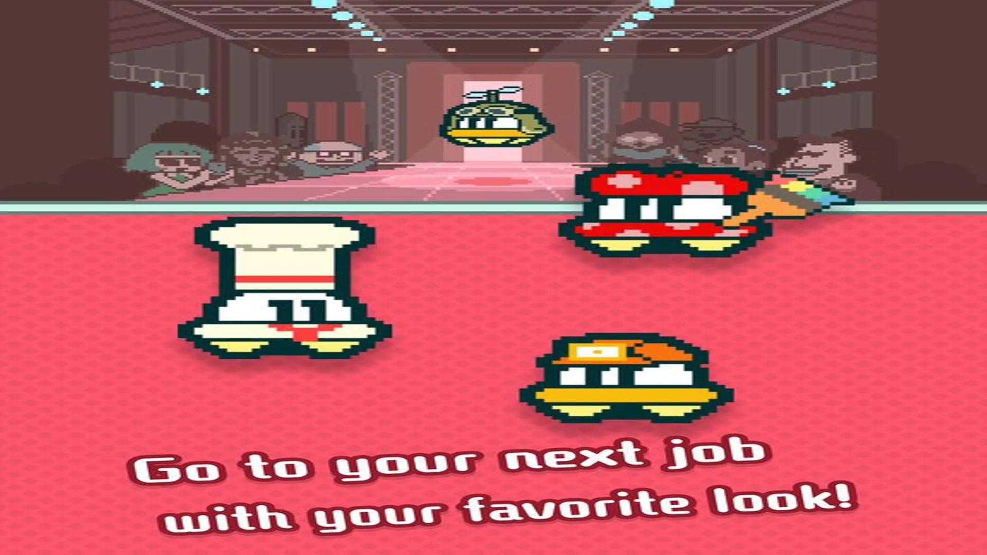 Part Time UFO cover art